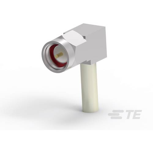 TE Connectivity 1056462-1 1 St. Box