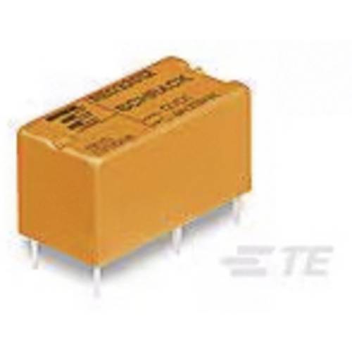 Thumbnail - TE Connectivity 1956226-1 Powerrelais 1 St. Tube