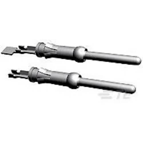 TE CONNECTIVITY 213603-6 213603-6 TE Connectivity Inhalt: 1 St.