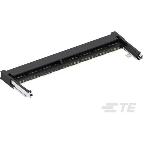 TE Connectivity 2309409-1 1 St. Tape on Full reel