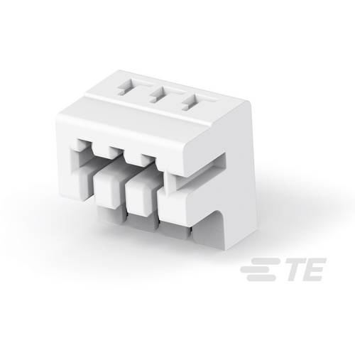 TE Connectivity 530555-1 1 St. Package