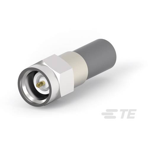 Thumbnail - TE Connectivity 5447647-1 1 St. Bulk