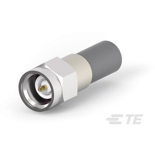 TE Connectivity 5447647-2 1 St. Bulk