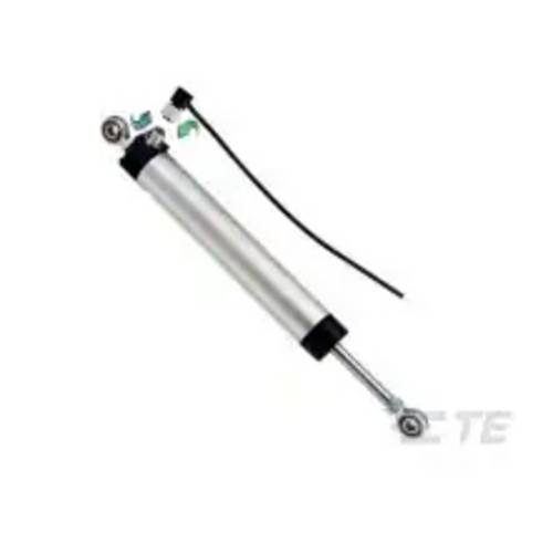 TE Connectivity 04-1270-0015 SMD 1 St. Tray