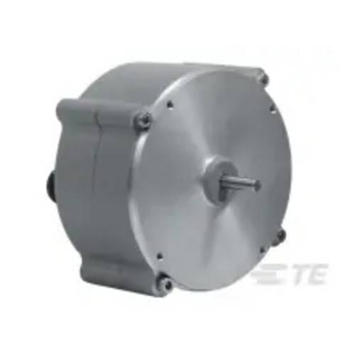 TE Connectivity 04-1298-5005 SMD 1 St. Bag