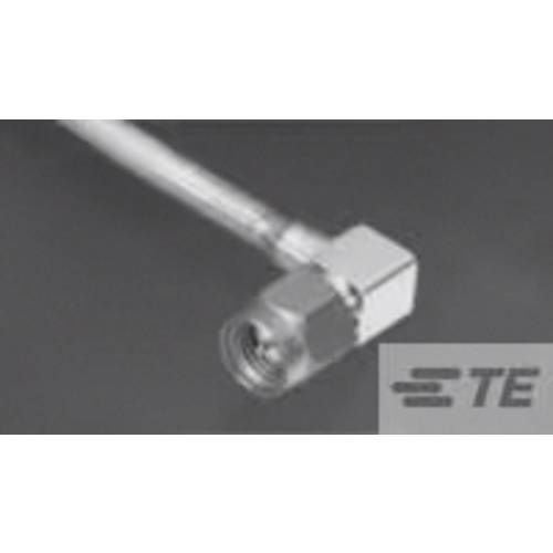 TE Connectivity 1051171-1 1 St. Bag