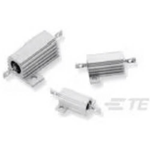 TE Connectivity 1-1879071-9 1 St. Box