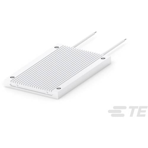 TE Connectivity 1-2176248-4 1 St. Box