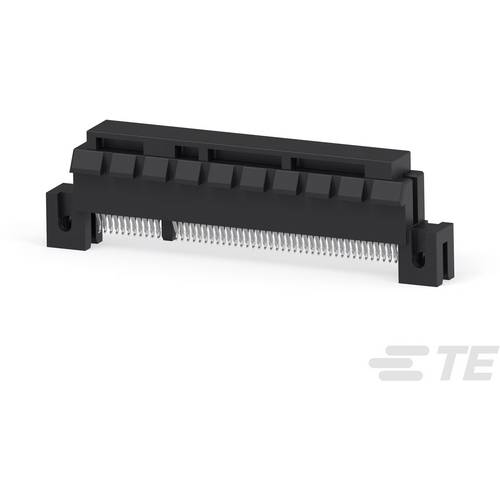 Thumbnail - TE Connectivity 1-2387405-3 1 St. Tray