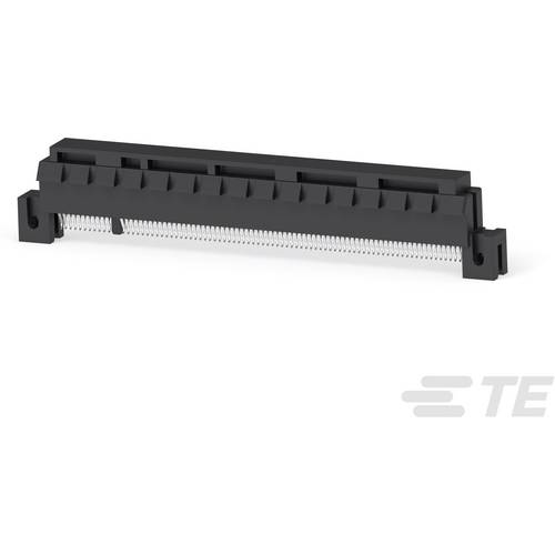 Thumbnail - TE Connectivity 1-2387405-4 1 St. Tray