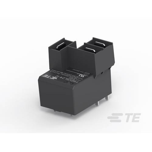 Thumbnail - TE Connectivity 1558676-2 Powerrelais 1 St. Box
