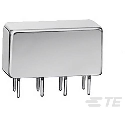 Thumbnail - TE Connectivity 1617108-8 Powerrelais 1 St. Package