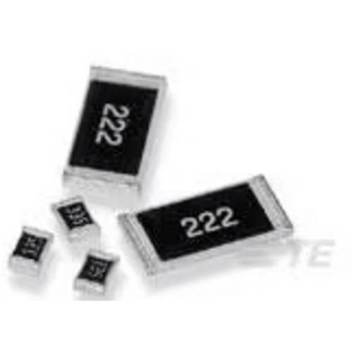 TE Connectivity 1625873-5 SMD 1 St. Bulk
