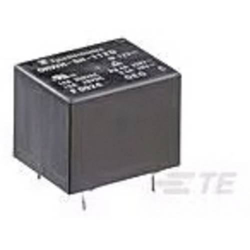 TE Connectivity 1721948-6 Printrelais 1 St. Tube