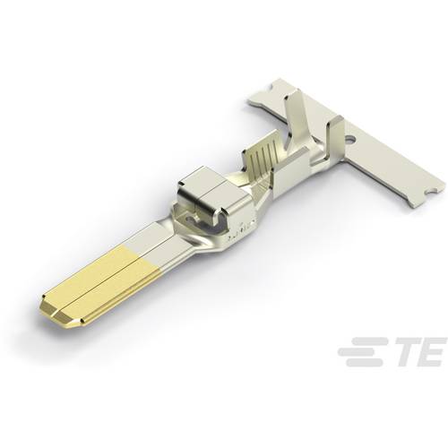 TE Connectivity 2013593-1 1 St. Bag