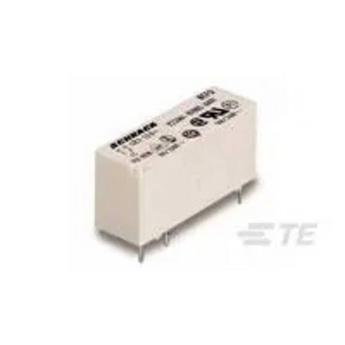 Thumbnail - TE Connectivity 2-1393223-5 Powerrelais 1 St. Box