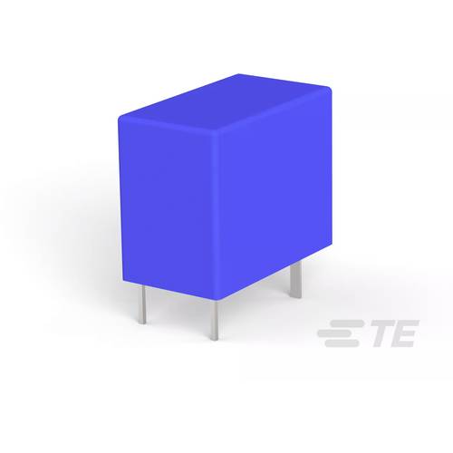 Thumbnail - TE Connectivity 2-1419128-8 Powerrelais 1 St. Package