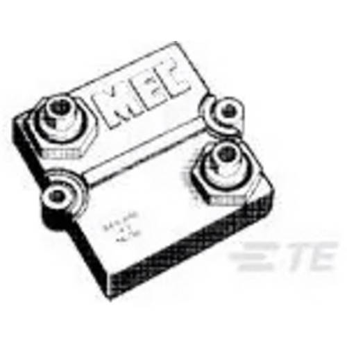 Thumbnail - TE Connectivity 2-1614782-6 SMD 1 St. Box