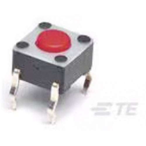 Thumbnail - TE Connectivity 2-1825910-6 1 St. Bulk