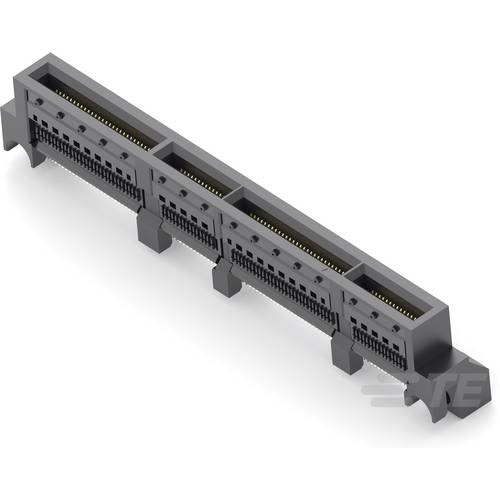 TE Connectivity 2-2340321-1 1 St. Tray