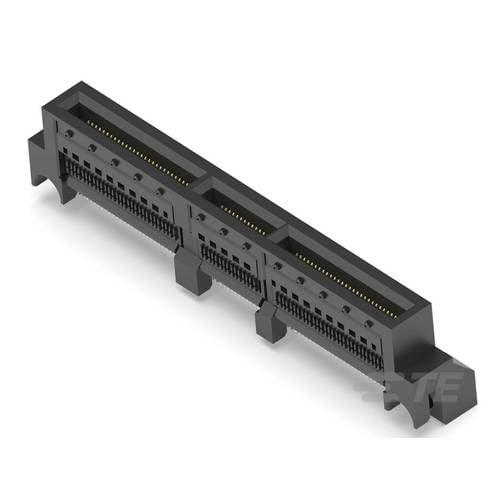 TE Connectivity 2-2340324-1 1 St. Tray