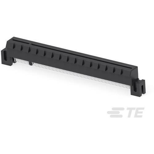 Thumbnail - TE Connectivity 2-2372484-4 1 St. Tray