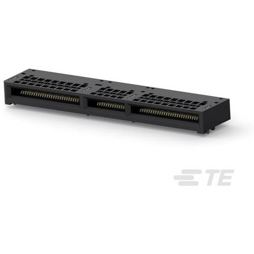 TE Connectivity 2327670-1 1 St. Tape on Full reel