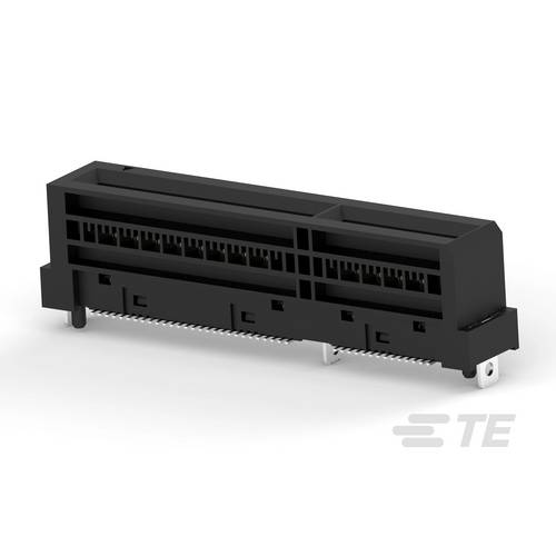 TE Connectivity 2327678-1 1 St. Tape on Full reel