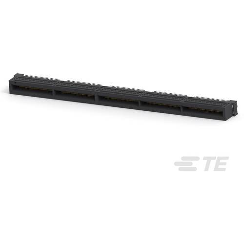 TE Connectivity 2328461-2 1 St. Tray