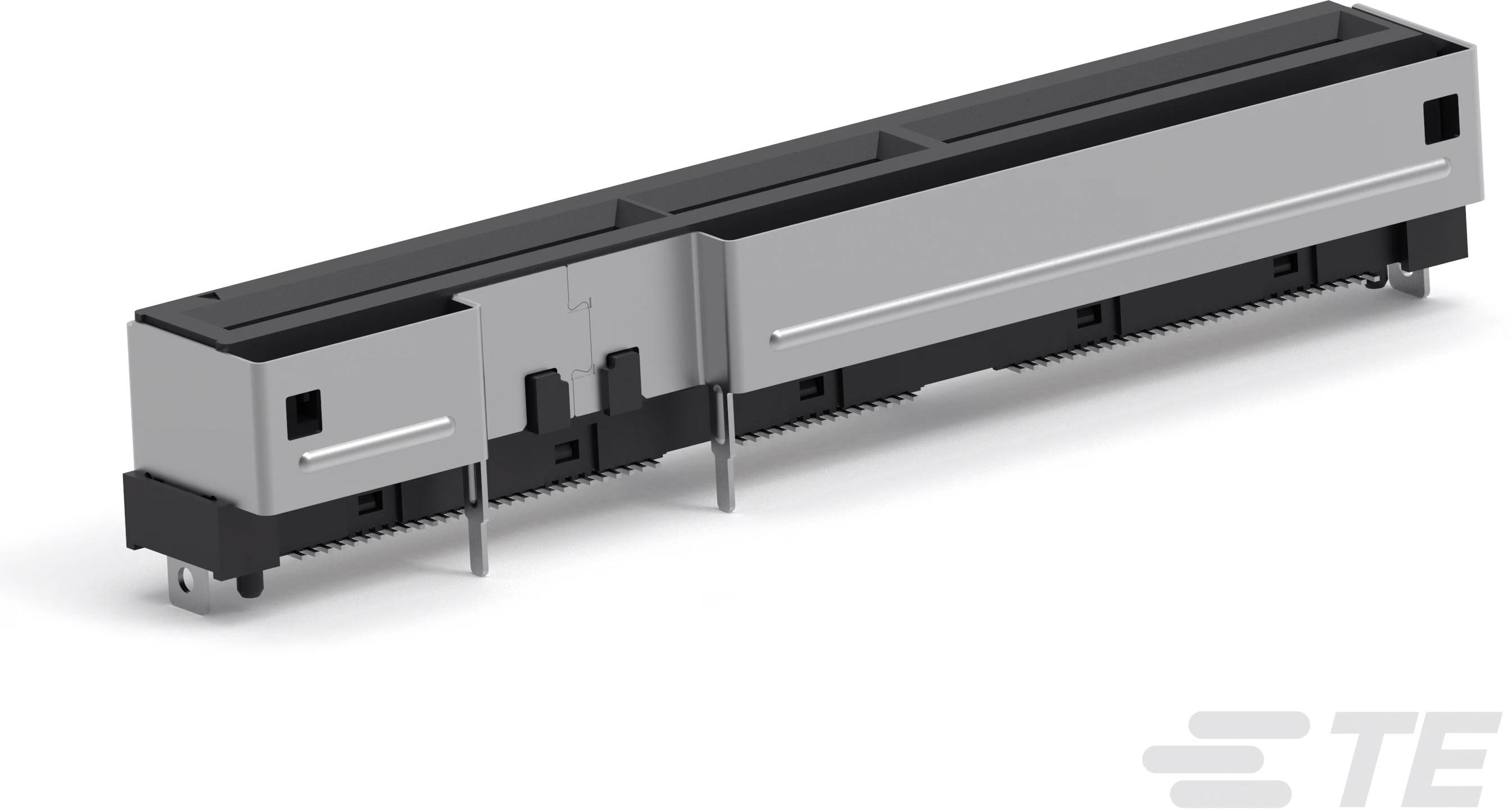 TE Connectivity 2332139-5 1 St. Tape on Full reel