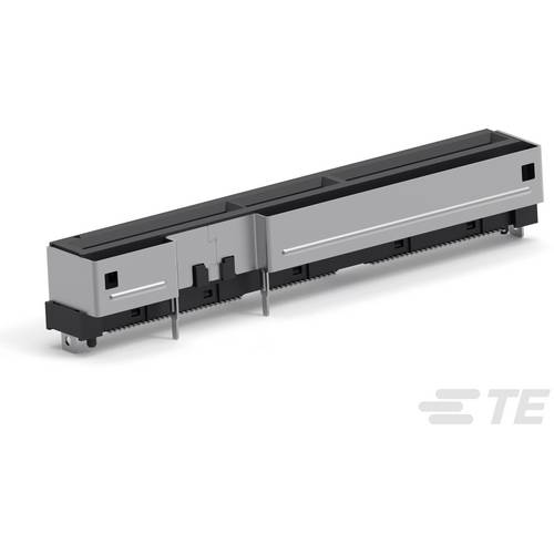 TE Connectivity 2332139-5 1 St. Tape on Full reel