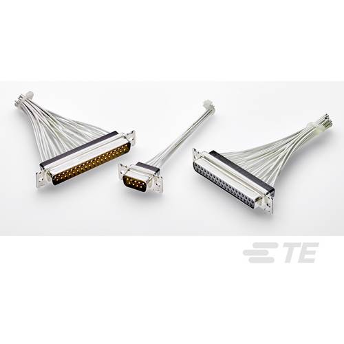 Thumbnail - TE Connectivity 2335891-6 1 St. Package
