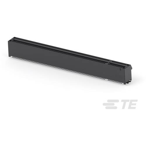 TE Connectivity 2337939-4 1 St. Tray