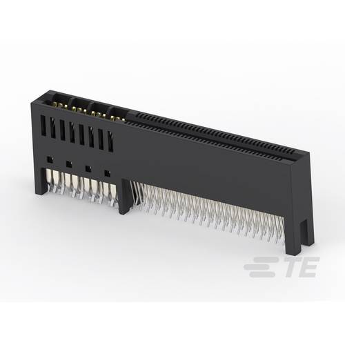 TE Connectivity 2340165-1 1 St. Tray