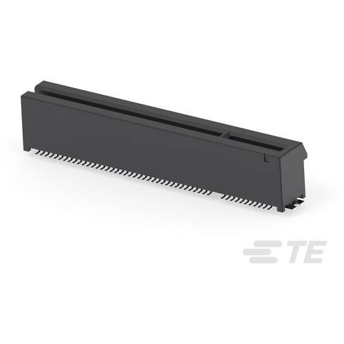 TE Connectivity 2349820-3 1 St. Bag