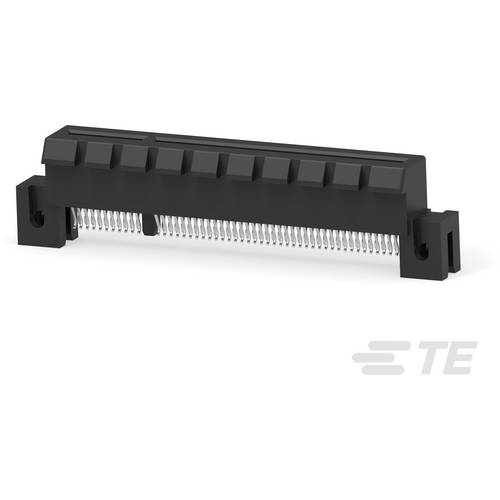 TE Connectivity 2372484-3 1 St. Tray