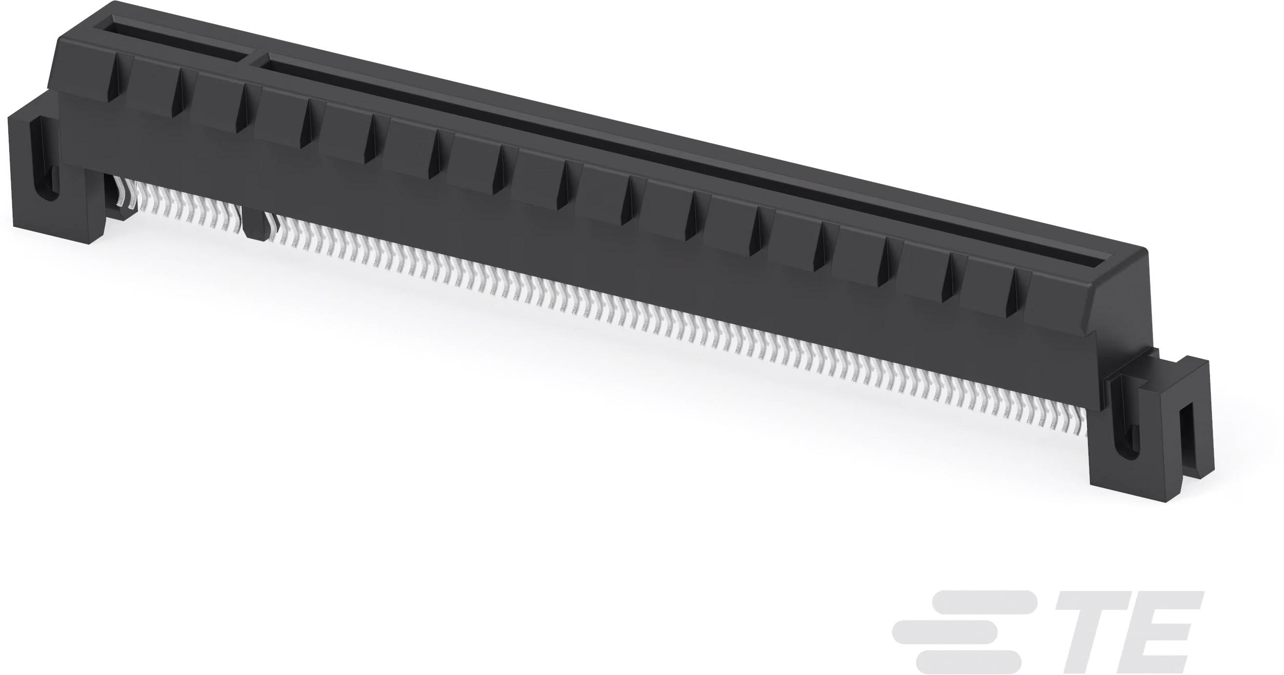 TE Connectivity 2372484-4 1 St. Tray