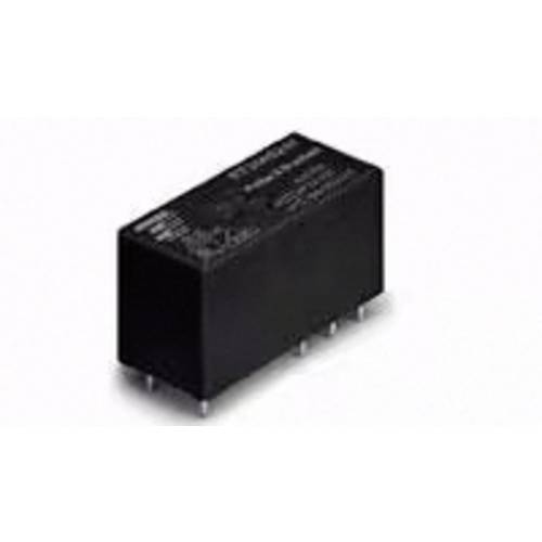 Thumbnail - TE Connectivity 3-1393237-1 Powerrelais 1 St. Box