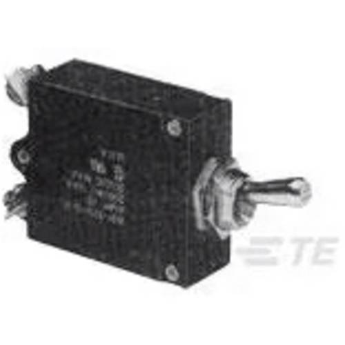 TE Connectivity 3-1393247-3 1 St. Bulk