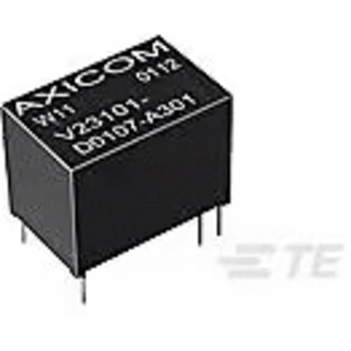 TE Connectivity 3-1393779-9 Powerrelais 1 St. Tube