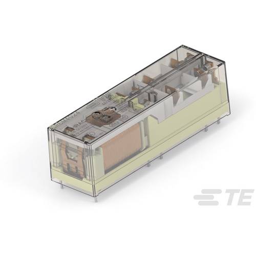 3-1415353-1 TE Connectivity 1 St.