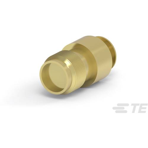 Thumbnail - TE Connectivity 3-1478986-0 Staubschutzkappe 1 St. Bulk