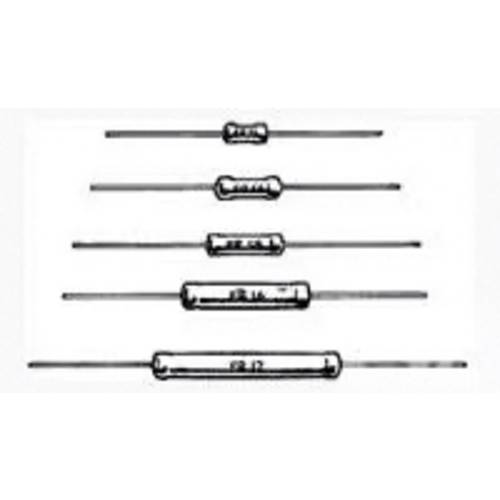 TE Connectivity 3-1623750-2 1 St. Tape on Full reel