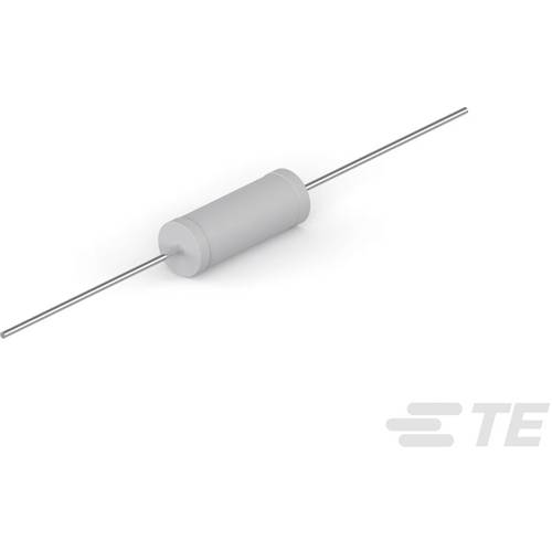 TE Connectivity 3-2176412-2 1 St. Box