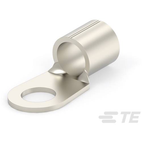 TE Connectivity 321873-2 1 St. Box