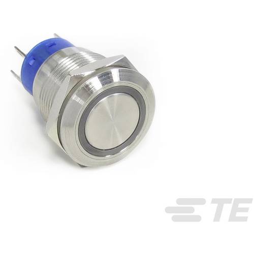 TE Connectivity 3-2213767-3 1 St. Tray