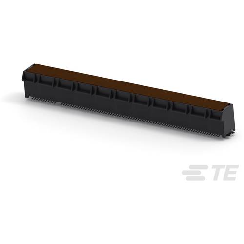 TE Connectivity 3-2337939-8 1 St. Tray