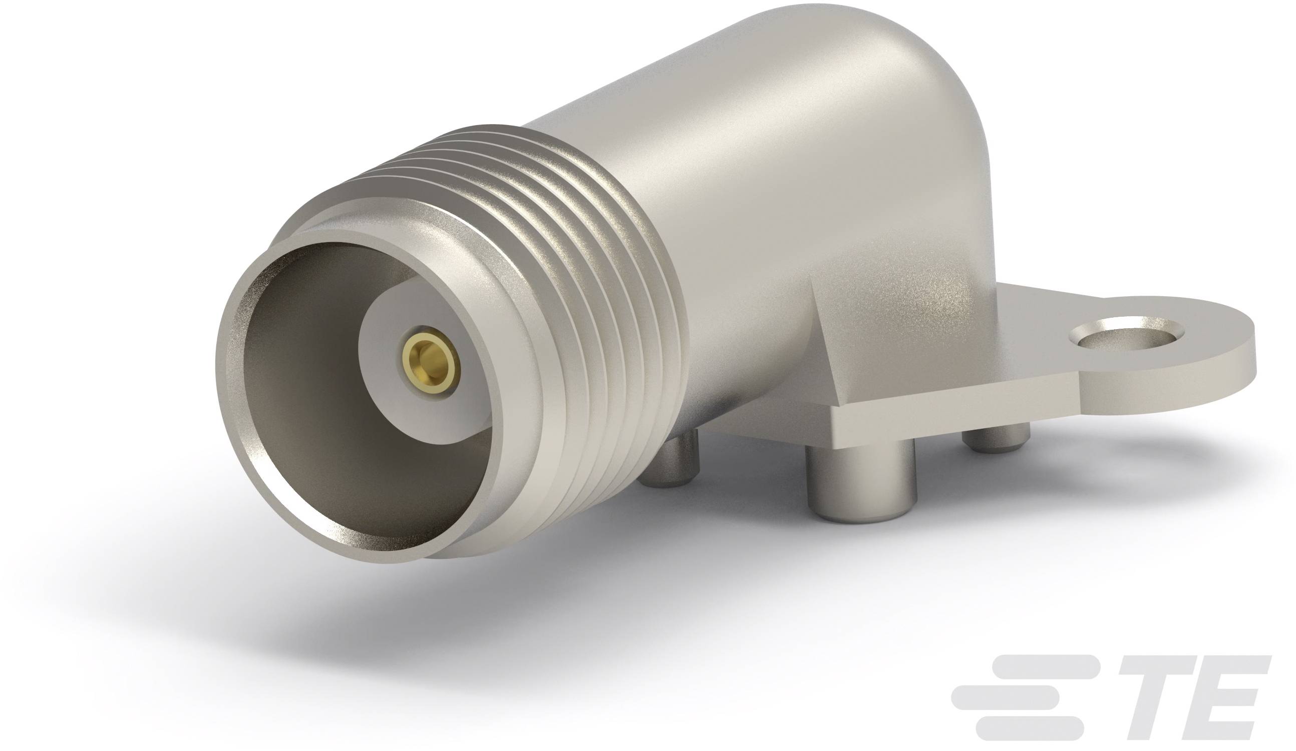 TE Connectivity 413933-1 1 St. Tube