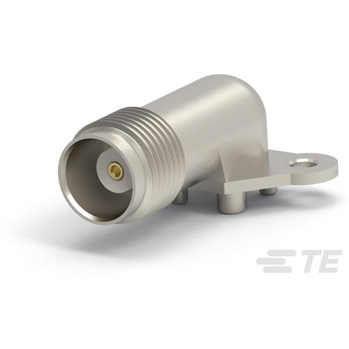 TE Connectivity 413933-1 1 St. Tube