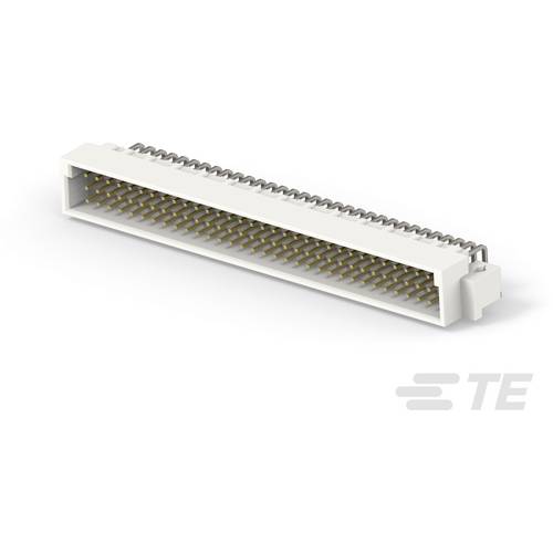 TE Connectivity 4-2271013-0 1 St. Tray